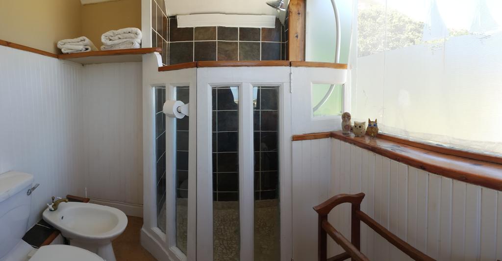 Milkwood Manor B & B Kenton on Sea Habitación foto